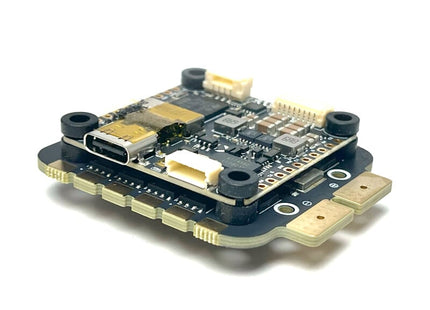 TBS Lucid H7 Stack 8S 60A