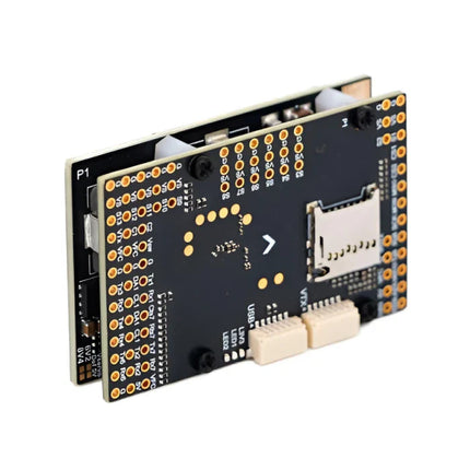 TBS Lucid H7 Wing Flight Controller 3-12S