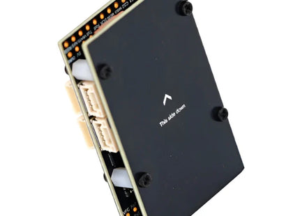 TBS Lucid H7 Wing Flight Controller 3-12S