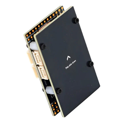TBS Lucid H7 Wing Flight Controller 3-12S
