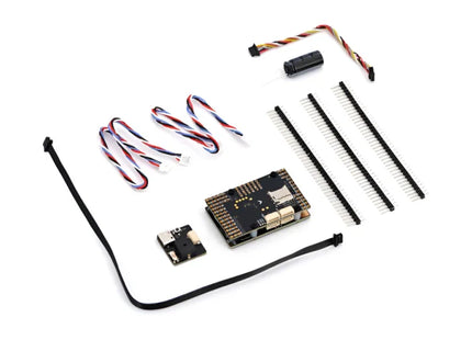TBS Lucid H7 Wing Flight Controller 3-12S