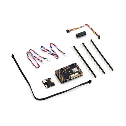 TBS Lucid H7 Wing Flight Controller 3-12S