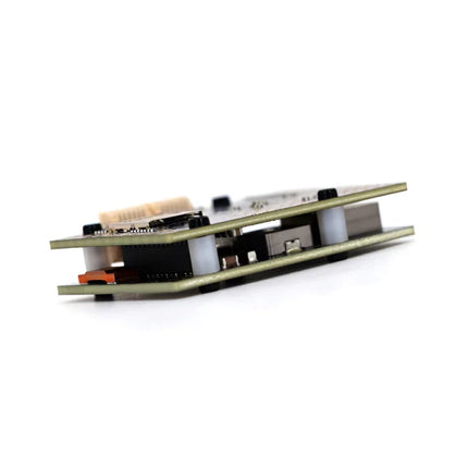TBS Lucid H7 Wing Flight Controller 3-12S