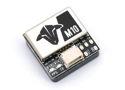 TBS M10 GPS GLONASS Module
