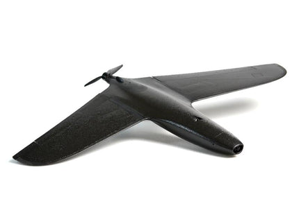 TBS Mojito (Kit) - FPV Flying Wing