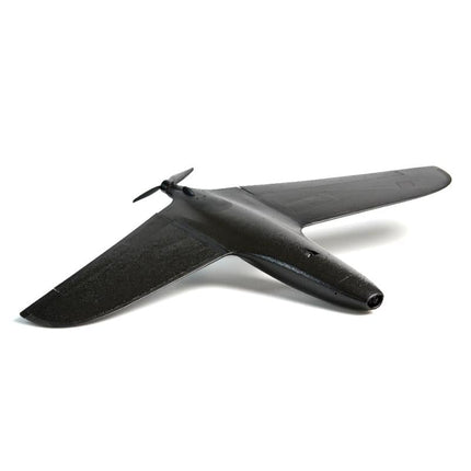 TBS Mojito (Kit) - FPV Flying Wing