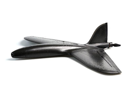 TBS Mojito (Kit) - FPV Flying Wing