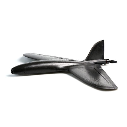TBS Mojito (Kit) - FPV Flying Wing