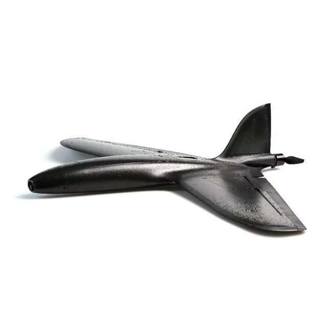 TBS Mojito (Kit) - FPV Flying Wing