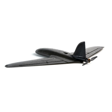 TBS Mojito (Kit) - FPV Flying Wing