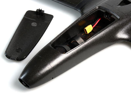 TBS Mojito (Kit) - FPV Flying Wing