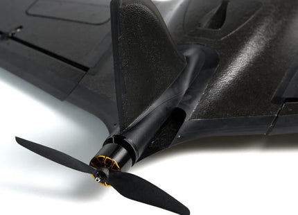 TBS Mojito (Kit) - FPV Flying Wing