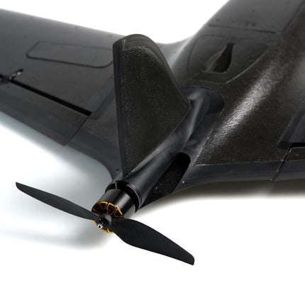 TBS Mojito (Kit) - FPV Flying Wing