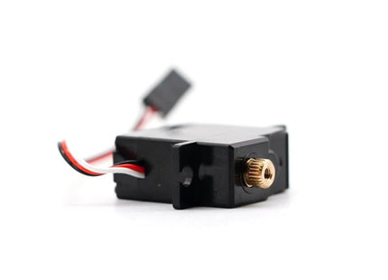 TBS Mojito Servo (2 pcs)