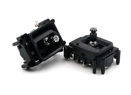 Replacement Pro Gimbal for TBS Tango 2