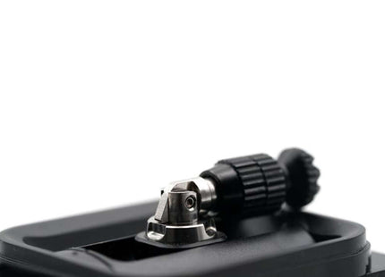 Replacement Pro Gimbal for TBS Tango 2
