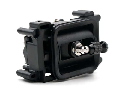 Replacement Pro Gimbal for TBS Tango 2