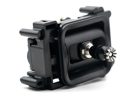 Replacement Pro Gimbal for TBS Tango 2