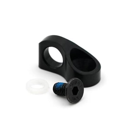 TBS Tango 2 Neck Strap Mount