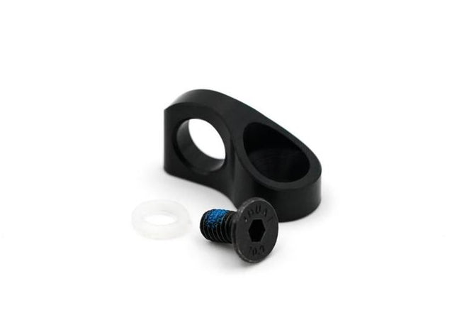TBS Tango 2 Neck Strap Mount