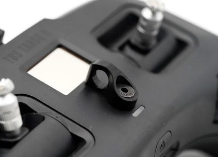 TBS Tango 2 Neck Strap Mount