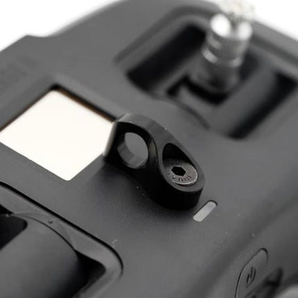 TBS Tango 2 Neck Strap Mount