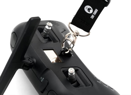 TBS Tango 2 Neck Strap Mount
