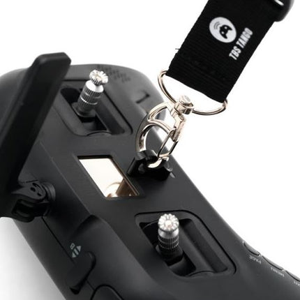 TBS Tango 2 Neck Strap Mount