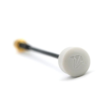 TBS Triumph Pro (LHCP SMA) Long Range Antenna
