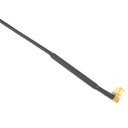 TBS Crossfire Tuned TX Antenna (90° or Straight)