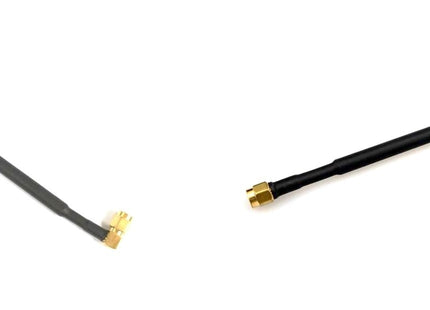 TBS Crossfire Tuned TX Antenna (90° or Straight)