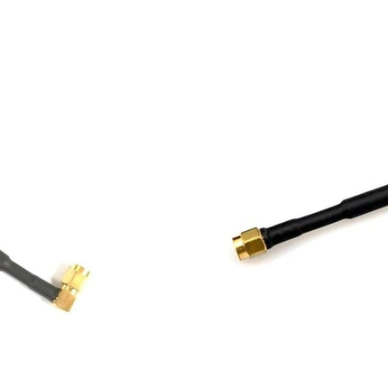 TBS Crossfire Tuned TX Antenna (90° or Straight)