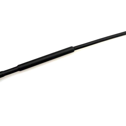 TBS Crossfire Tuned TX Antenna (90° or Straight)
