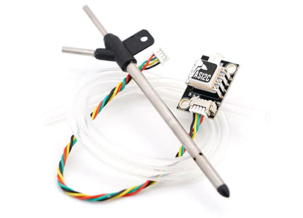 TBS ASI2C Digital AirSpeed Sensor Kit