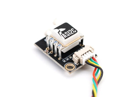 TBS ASI2C Digital AirSpeed Sensor Kit