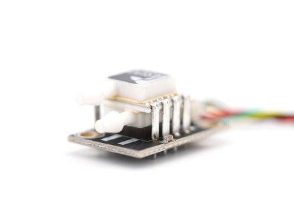 TBS ASI2C Digital AirSpeed Sensor Kit