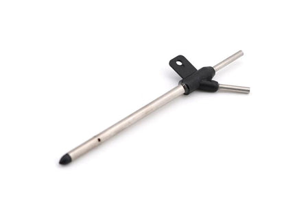 TBS ASI2C Digital AirSpeed Sensor Kit