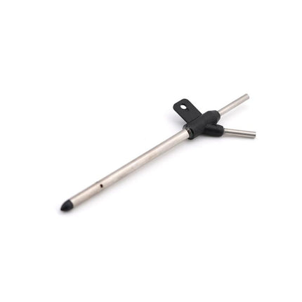 TBS ASI2C Digital AirSpeed Sensor Kit