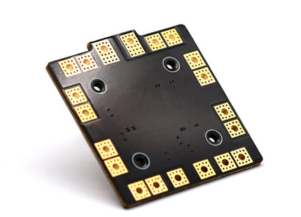 TBS Lucid PDB 500A