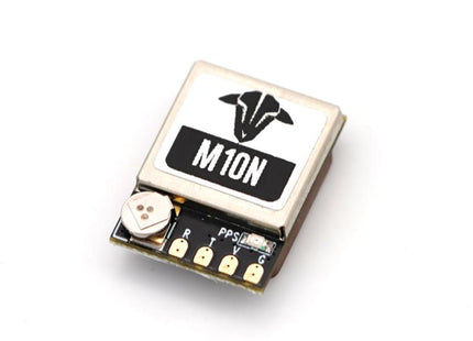 TBS M10N GPS Glonass