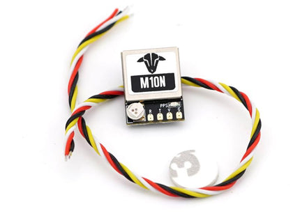 TBS M10N GPS Glonass