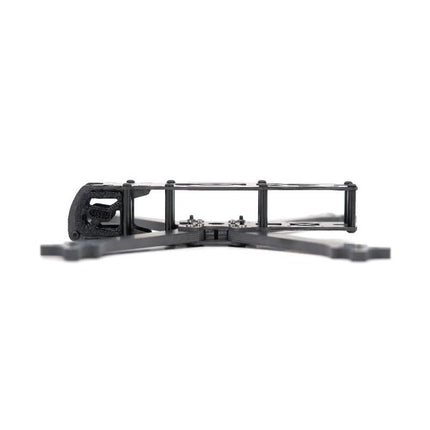 TBS Source One V6 5 inch Quadcopter Frame