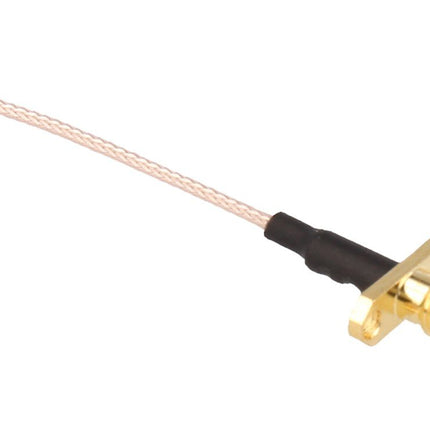 TBS Unify Pro 5G8 RP-SMA Pigtail