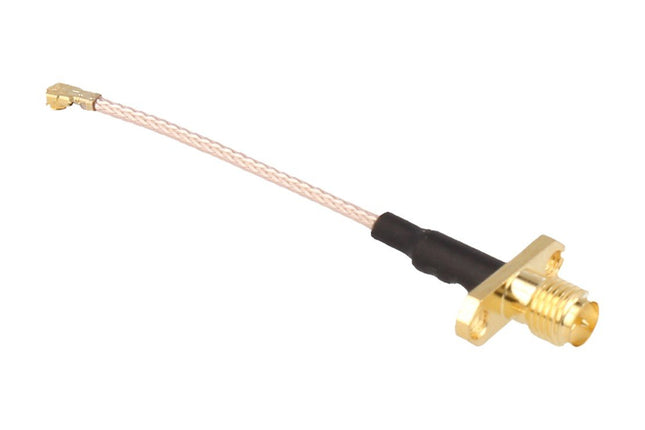 TBS Unify Pro 5G8 RP-SMA Pigtail