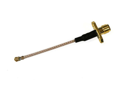TBS Unify Pro 5G8 RP-SMA Pigtail