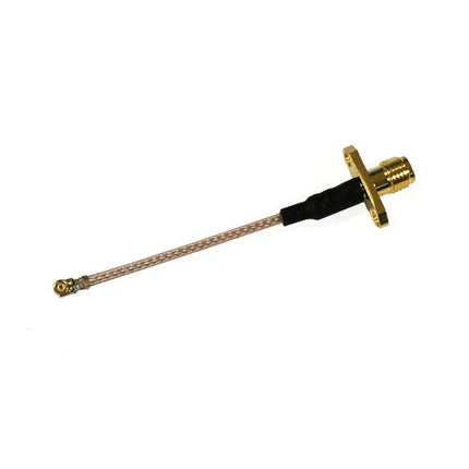 TBS Unify Pro 5G8 RP-SMA Pigtail