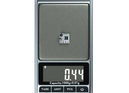 Flywoo TCXO 2.4G ELRS Reciever EL24E