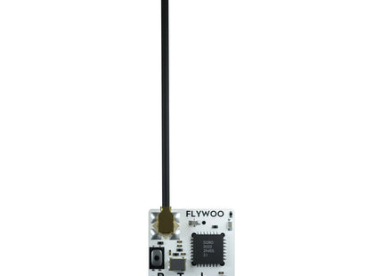 Flywoo TCXO 2.4G ELRS Receiver EL24P