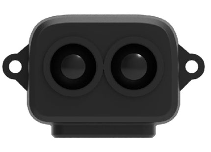 Benewake TF Luna Micro Lidar (8m)