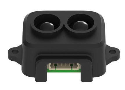 Benewake TF Luna Micro Lidar (8m)